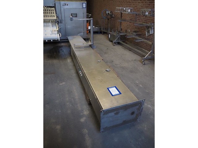 Lachnit - afbeelding 2 van  9