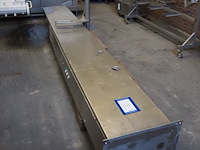 Lachnit - afbeelding 2 van  9