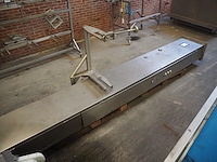 Lachnit - afbeelding 3 van  9