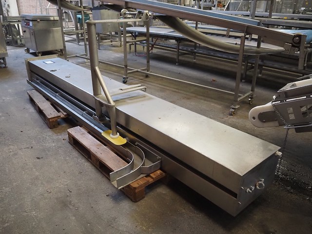 Lachnit - afbeelding 4 van  9