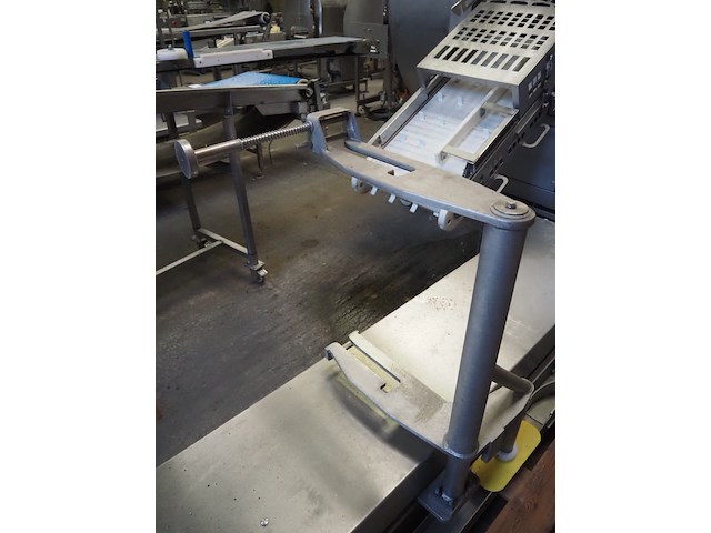 Lachnit - afbeelding 5 van  9