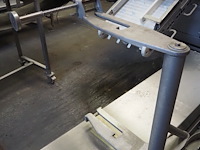 Lachnit - afbeelding 5 van  9