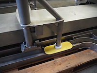 Lachnit - afbeelding 6 van  9