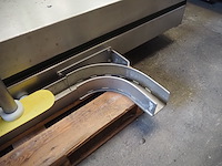 Lachnit - afbeelding 7 van  9