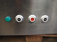 Lachnit - afbeelding 8 van  9