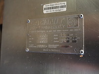 Lachnit - afbeelding 9 van  9