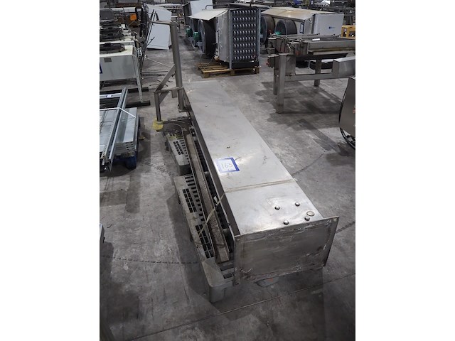 Lachnit - afbeelding 1 van  9