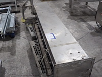 Lachnit - afbeelding 1 van  9