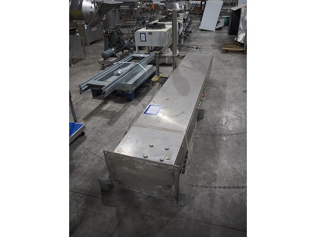 Lachnit - afbeelding 2 van  9