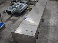 Lachnit - afbeelding 2 van  9