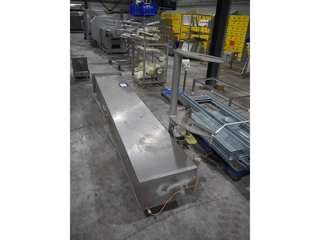 Lachnit - afbeelding 3 van  9