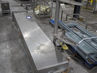 Lachnit - afbeelding 3 van  9