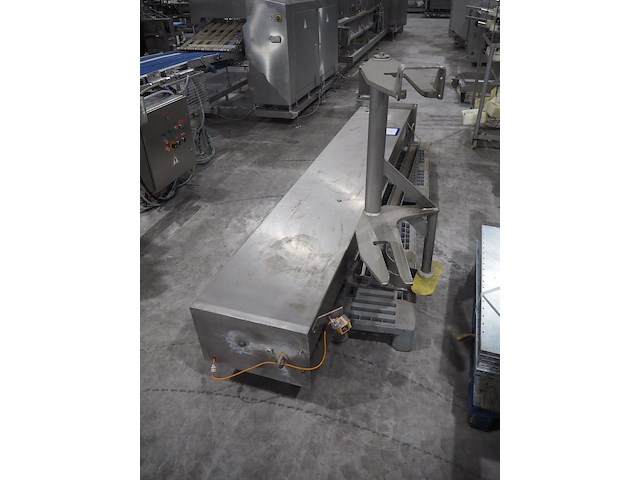 Lachnit - afbeelding 4 van  9