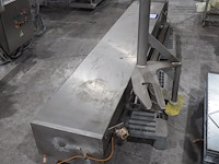 Lachnit - afbeelding 4 van  9