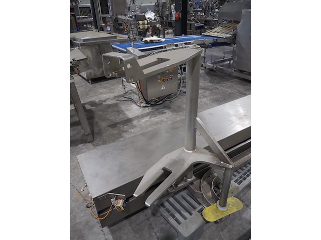 Lachnit - afbeelding 5 van  9