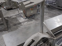 Lachnit - afbeelding 5 van  9