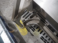 Lachnit - afbeelding 6 van  9