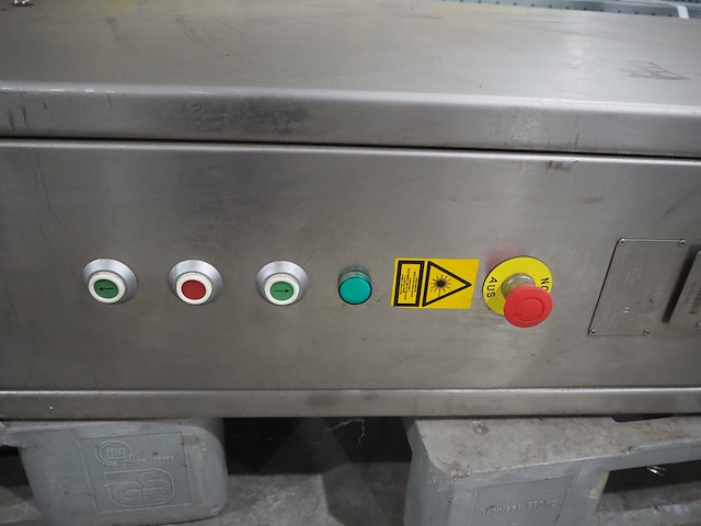 Lachnit - afbeelding 7 van  9