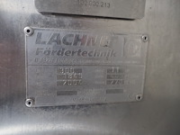 Lachnit - afbeelding 8 van  9