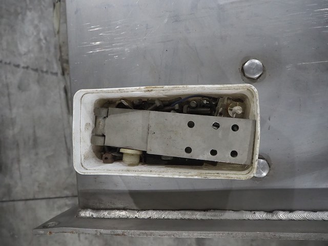 Lachnit - afbeelding 9 van  9