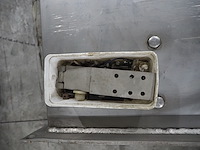 Lachnit - afbeelding 9 van  9