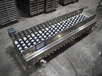 Lachnit - afbeelding 1 van  7