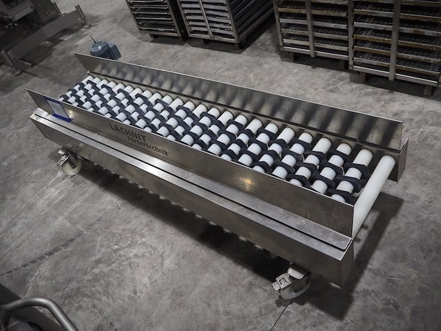 Lachnit - afbeelding 2 van  7