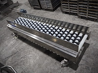 Lachnit - afbeelding 2 van  7