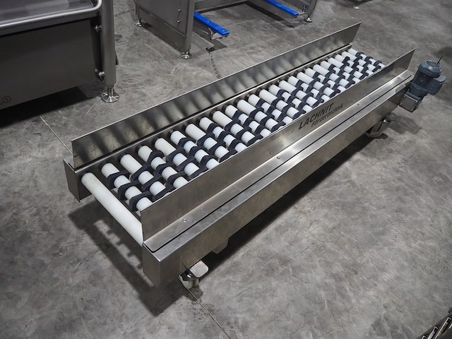 Lachnit - afbeelding 3 van  7