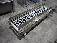 Lachnit - afbeelding 3 van  7