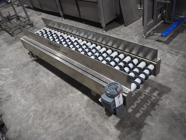 Lachnit - afbeelding 4 van  7