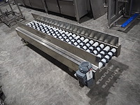 Lachnit - afbeelding 4 van  7