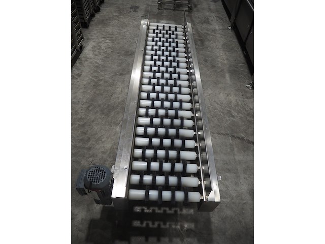 Lachnit - afbeelding 5 van  7