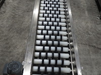 Lachnit - afbeelding 5 van  7