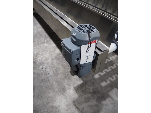 Lachnit - afbeelding 6 van  7