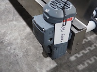 Lachnit - afbeelding 6 van  7