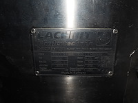 Lachnit - afbeelding 7 van  7