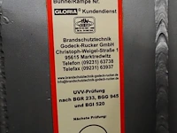 Lachnit - afbeelding 9 van  9