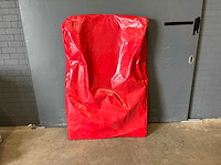 Lachspiegel kids - cowboy - afbeelding 2 van  4