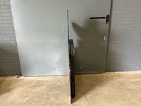 Lachspiegel kids - cowboy - afbeelding 3 van  4