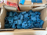 Laco doseerunit (53x) - afbeelding 2 van  14