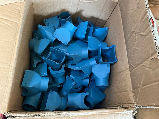 Laco doseerunit (53x) - afbeelding 3 van  14