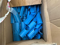 Laco doseerunit (53x) - afbeelding 4 van  14