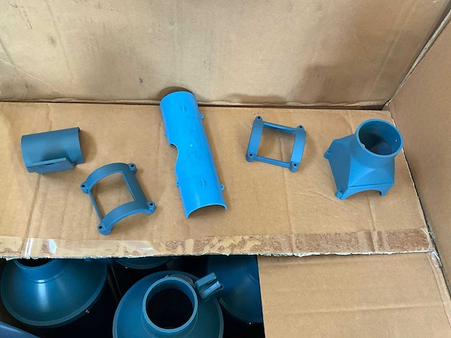 Laco doseerunit (53x) - afbeelding 5 van  14