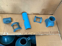 Laco doseerunit (53x) - afbeelding 5 van  14