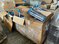 Laco doseerunit (53x) - afbeelding 6 van  14