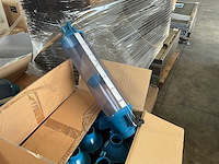 Laco doseerunit (53x) - afbeelding 7 van  14