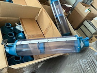 Laco doseerunit (53x) - afbeelding 8 van  14