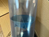 Laco doseerunit (53x) - afbeelding 9 van  14