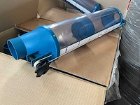 Laco doseerunit (53x) - afbeelding 10 van  14